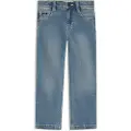 Hugo Boss J52308 Bukser