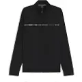 Hugo Boss Authentic Z 10269562 04 Treningsjakke