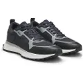 Hugo Boss Jonah 10259130 01 Treningssko