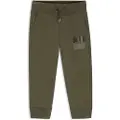Hugo Boss G00456 Bukser