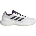 Adidas Gamecourt 2 Hardcourtsko
