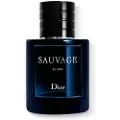 Dior Sauvage Elixir Eau De Parfum 60ml