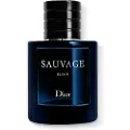 Dior Sauvage Elixir 100ml Eau De Parfum