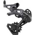Microshift Rd-g7005m Bakgir