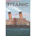 Penguin Books Ltd Titanic: First Accounts (Penguin Classics Deluxe Edition)