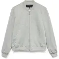 Vero Moda Kimiko Bomberjakke