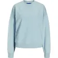 Jack & Jones Alfa Relax Jjxx Collegegenser