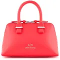 Armani Exchange Xw000938_af13686 Veske
