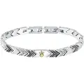 Maserati Jm225avd89 Armbånd