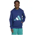 Adidas Essentials Hettegenser