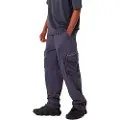 Oakley Apparel Reserve Cargobukser
