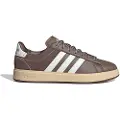 Adidas Grand Court 2.0 Treningssko