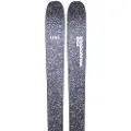 Line Pandora 106 Alpinski For Kvinner