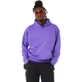 Oakley Apparel Metal Rise Hettegenser