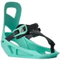 K2 Lil Kat Bi Junior Snowboardbindinger
