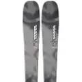 K2 Mindbender 85 Alpinski For Kvinner