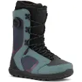Ride Anchor Snowboardstøvler