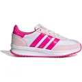 Adidas Run 70s 2.0 Treningssko