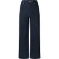 Pepe Jeans Lexa Straight Høytaljede Jeans