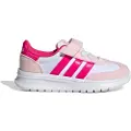 Adidas Run 70s 2.0 El Treningssko