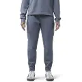FOX Racing Rise Joggers