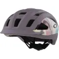 Oakley Apparel Aro3 Allroad Eu Hjelm