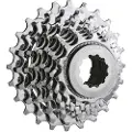 Miche Primato 9s Shimano Kassett