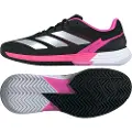 Adidas Defiant Speed 2 Hardcourtsko