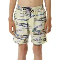 Rip Curl Party Pack Volley Badebukse