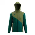 Joma Explorer Jakke