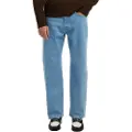 Selected 220 Ben Kori Loose Fit Jeans