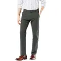 Dockers Ultimate 360 Slim Bukser