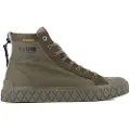 Palladium Palla Ace Detroit Treningssko