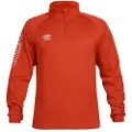 Umbro Glory Jakke