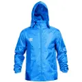 Umbro Speed Jakke
