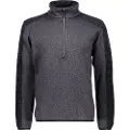 CMP 39h0757 Treningsjakke