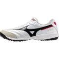 Mizuno Morelia Sala Elite Tf Innendørs Fotballsko