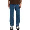 Selected 190 Ben Kori Regular Tapered Fit Jeans
