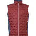 Abacus Golf Portrush Hybrid Vest