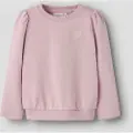 Name it Normal Passform Sweatshirt