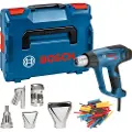 Bosch Ghg 23-66 Varmluftspistol