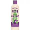 Aussie Aussome Volume Conditioner - 400ml