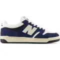 New Balance Classic Hoops Treningssko