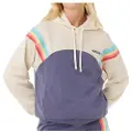Rip Curl Surf Revival Hettegenser