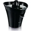 Philips Avance Collection Sitruspresse HR2752/90