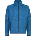 CMP 3h60747n Fleece