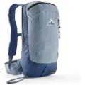 Patagonia Snowdrifter 20L Ryggsekk blå