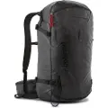 Patagonia Powslayer Pack Ryggsekk svart