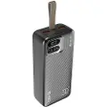 Tracer Blaze 30.000mah 65w Powerbank