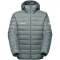 Mammut Crag Insulated Jakke